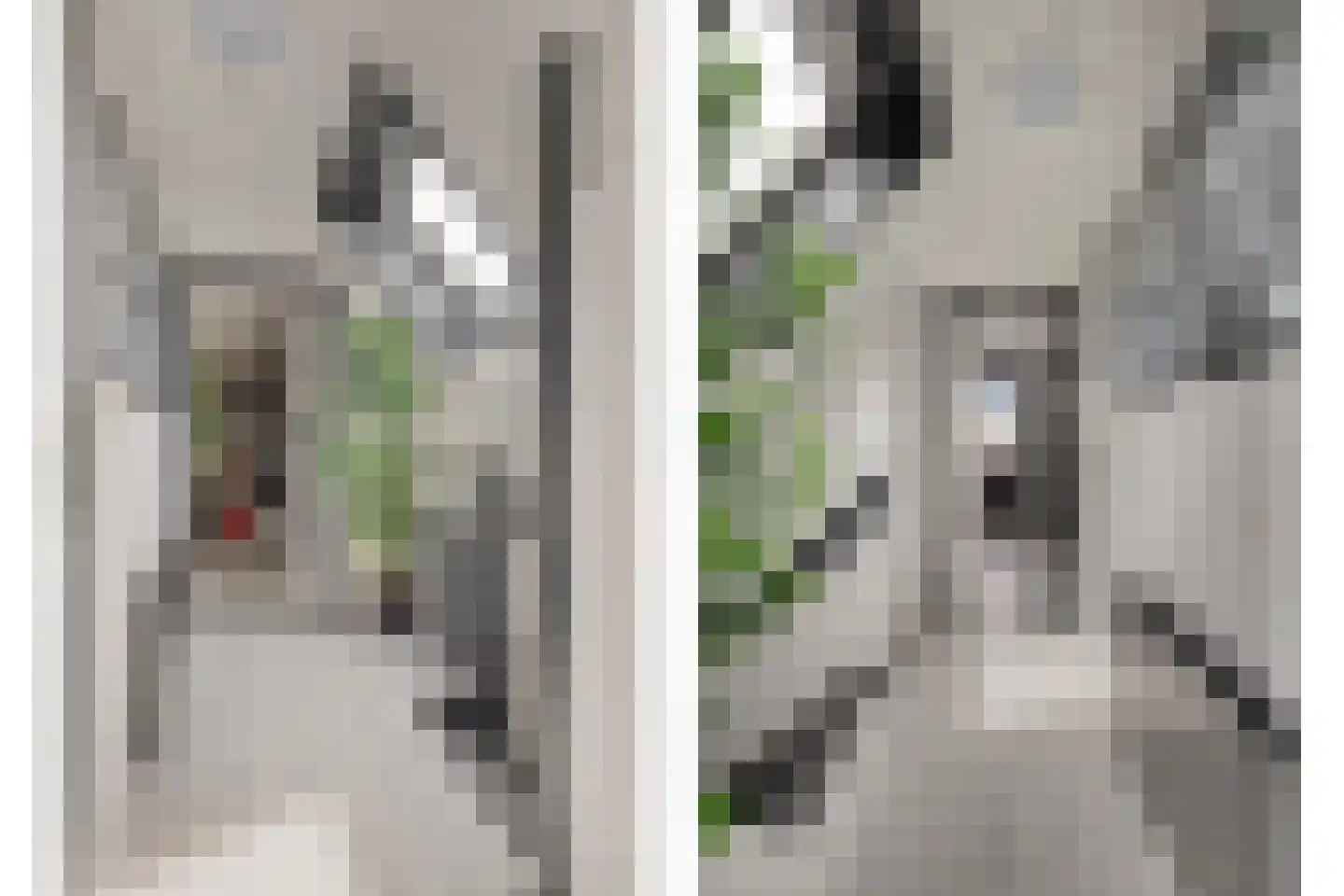 Ring 4 Ouwerkerk thumbnail 14