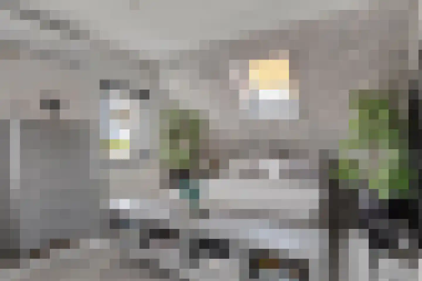 Ring 4 Ouwerkerk thumbnail 15