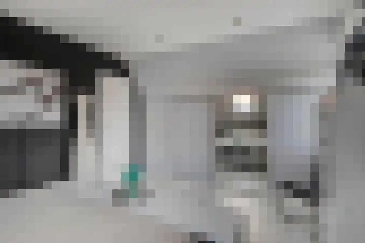 Ring 4 Ouwerkerk thumbnail 16