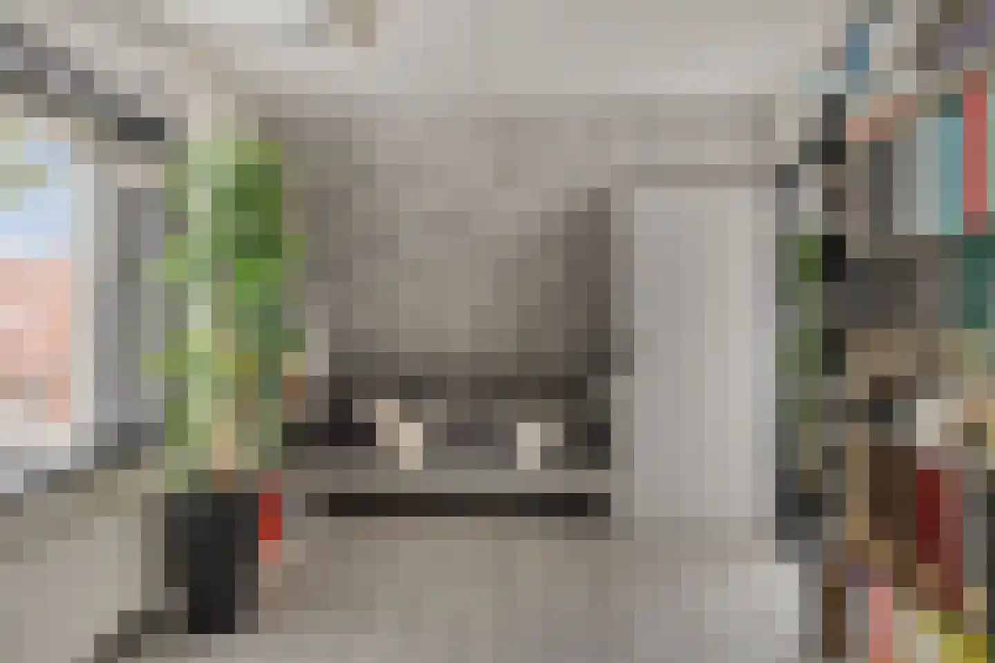Ring 4 Ouwerkerk thumbnail 17