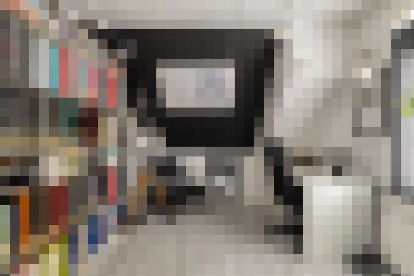 Ring 4 Ouwerkerk thumbnail 18