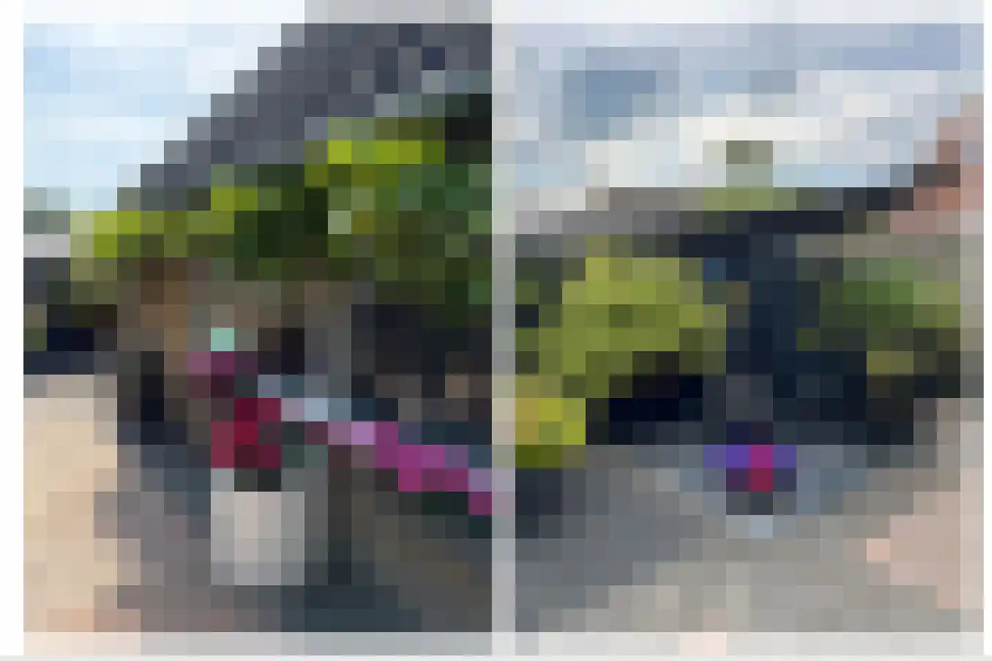 Ring 4 Ouwerkerk thumbnail 22