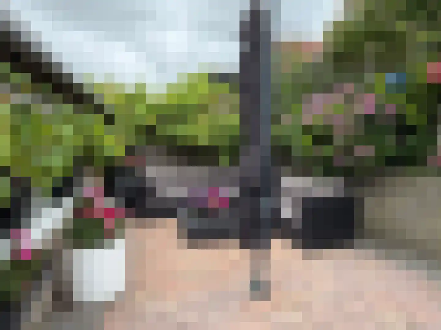 Ring 4 Ouwerkerk thumbnail 23