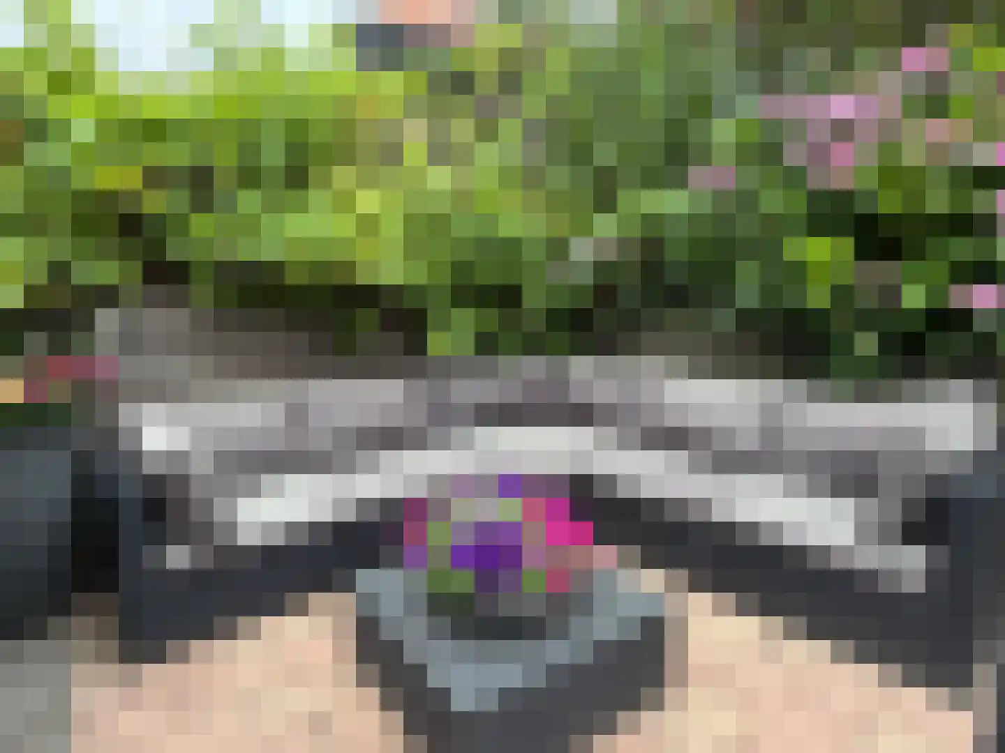 Ring 4 Ouwerkerk thumbnail 24