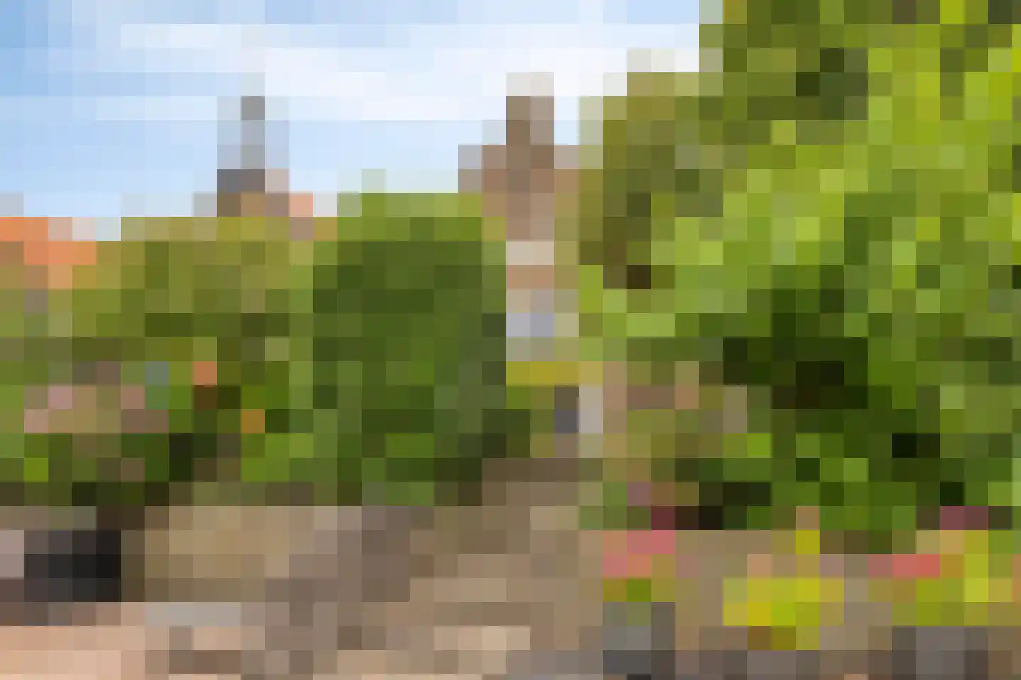 Ring 4 Ouwerkerk thumbnail 27