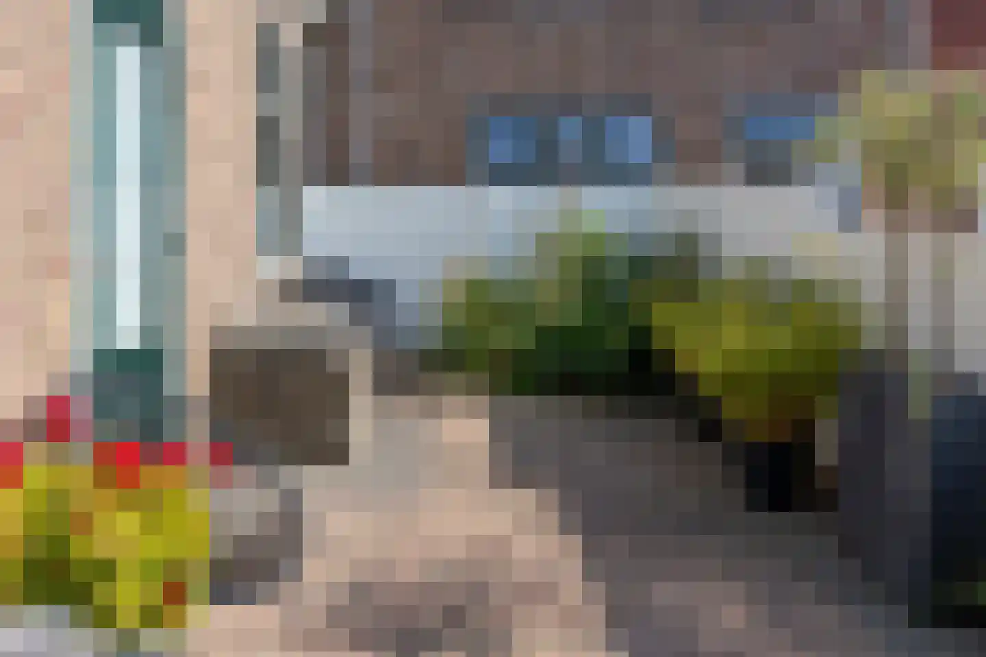 Ring 4 Ouwerkerk thumbnail 28