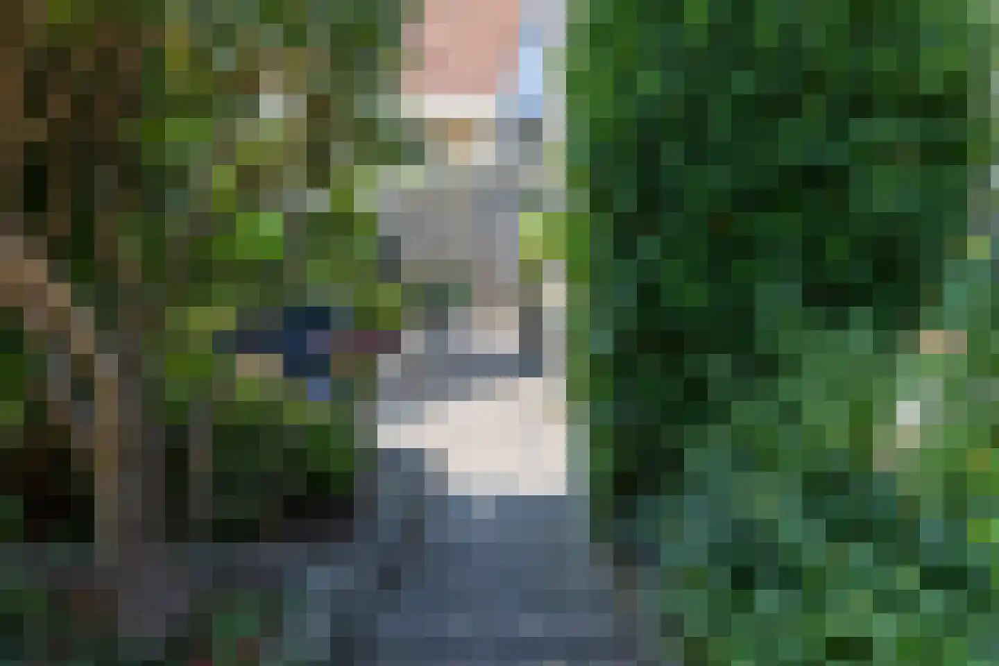 Ring 4 Ouwerkerk thumbnail 29