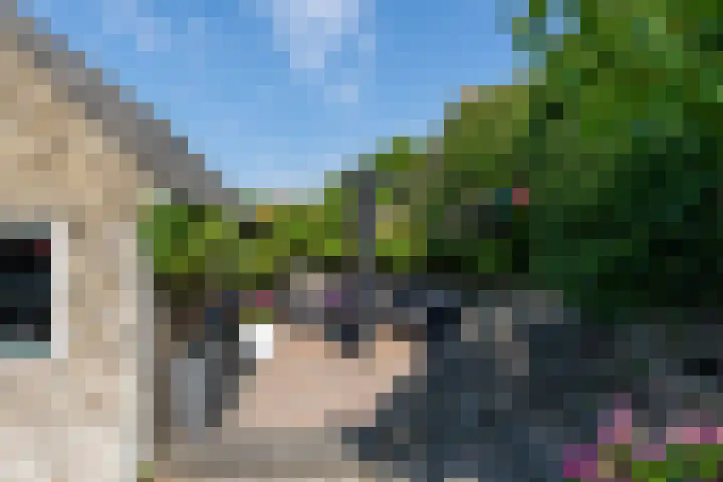Ring 4 Ouwerkerk thumbnail 30