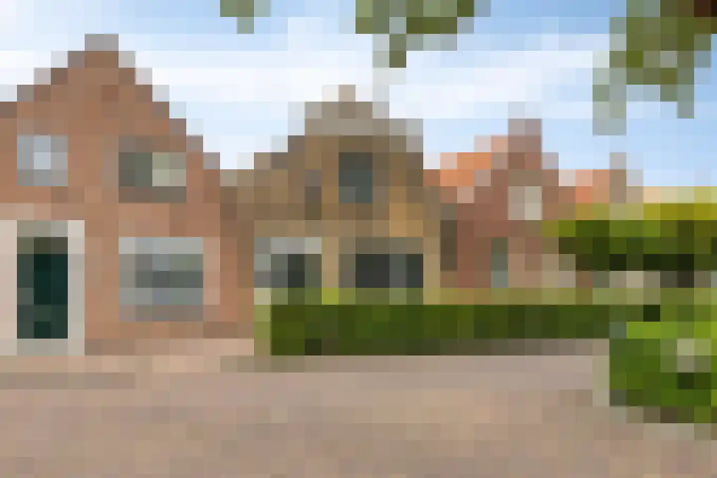 Ring 4 Ouwerkerk thumbnail 32