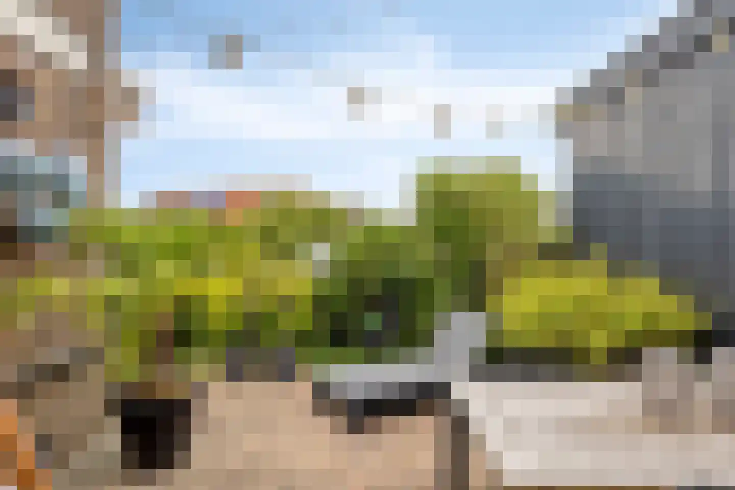 Ring 4 Ouwerkerk thumbnail 34