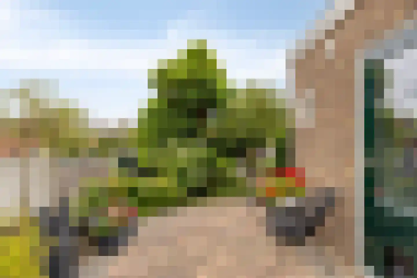 Ring 4 Ouwerkerk thumbnail 35