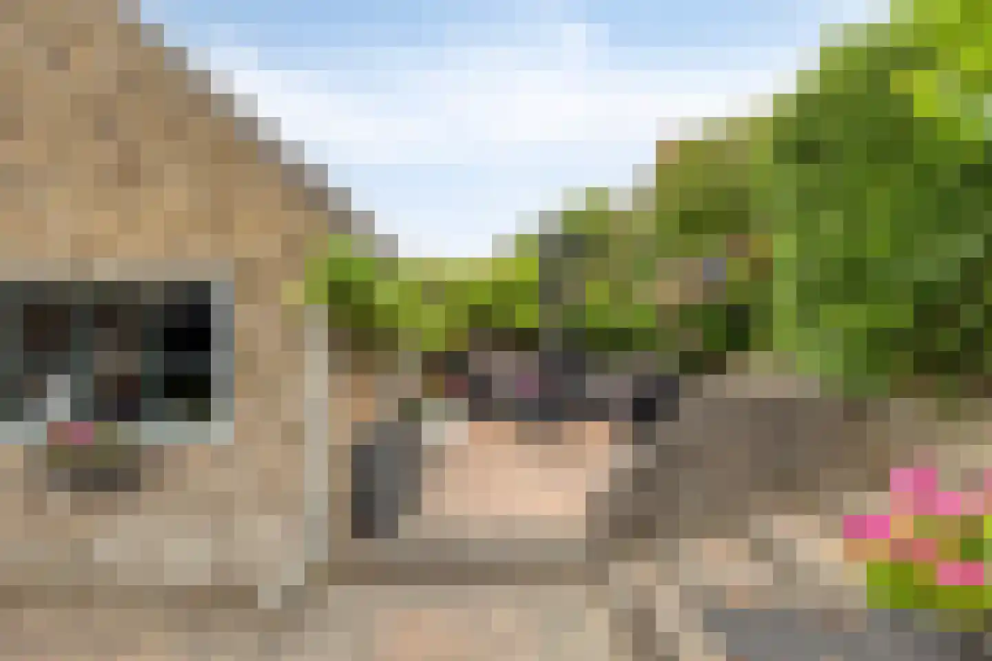 Ring 4 Ouwerkerk thumbnail 37