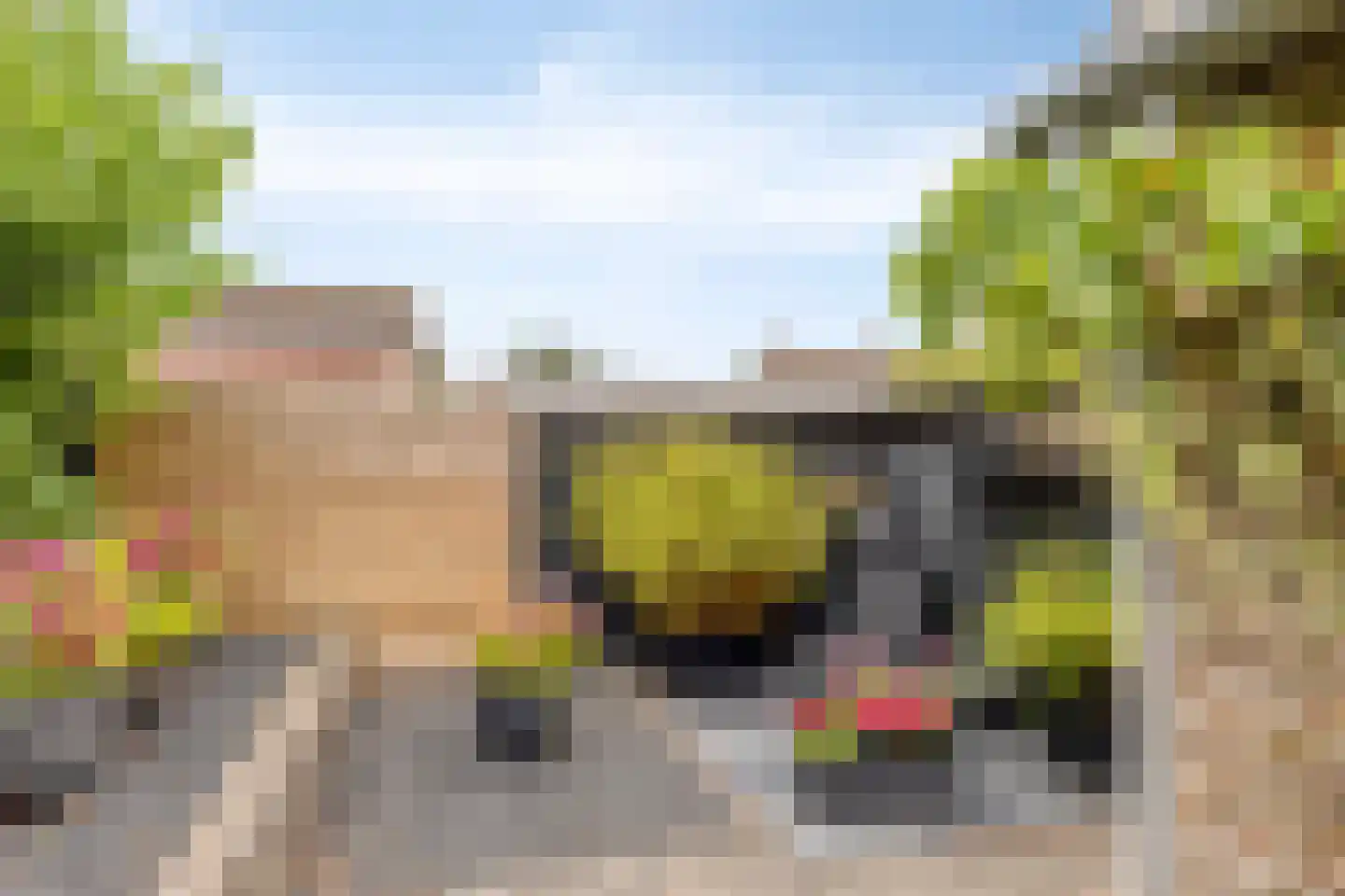 Ring 4 Ouwerkerk thumbnail 38