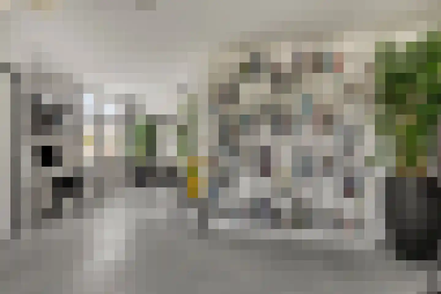 Ring 4 Ouwerkerk thumbnail 4