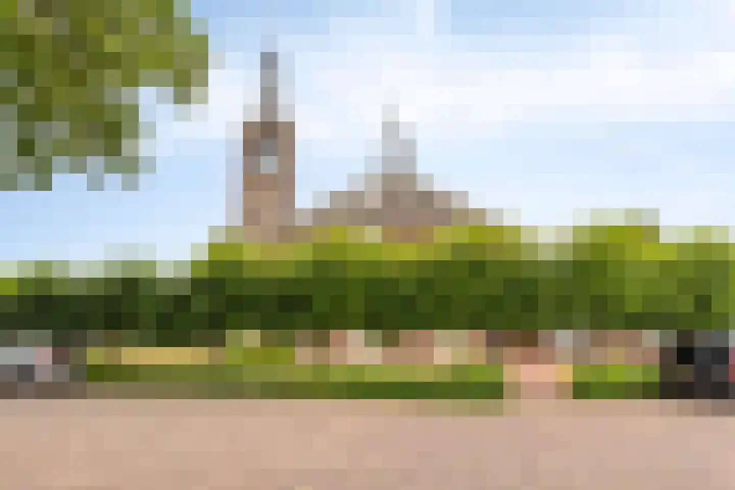 Ring 4 Ouwerkerk thumbnail 42