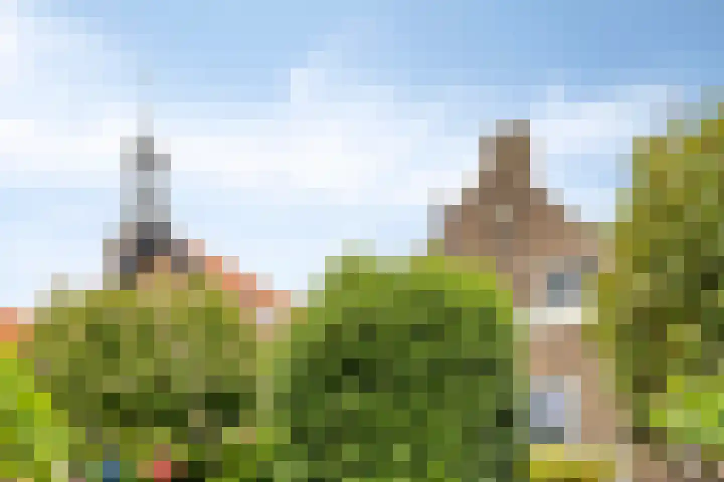 Ring 4 Ouwerkerk thumbnail 43