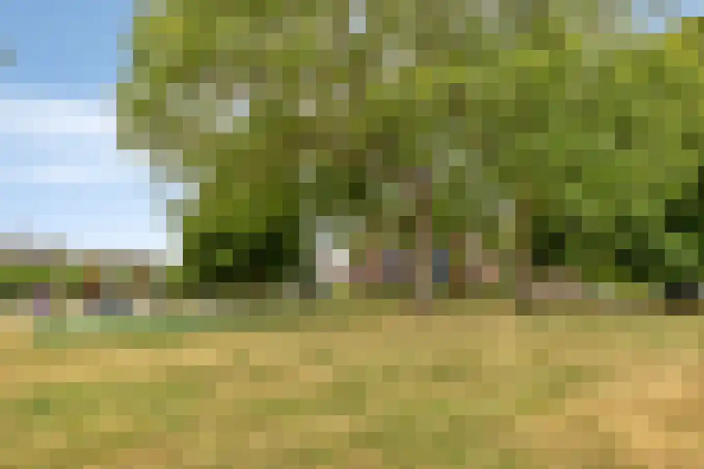 Ring 4 Ouwerkerk thumbnail 44