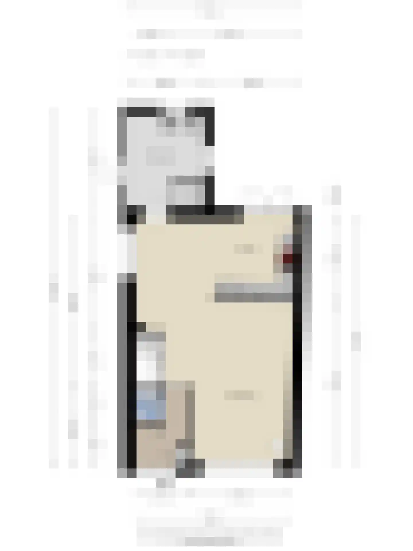 Ring 4 Ouwerkerk thumbnail 46