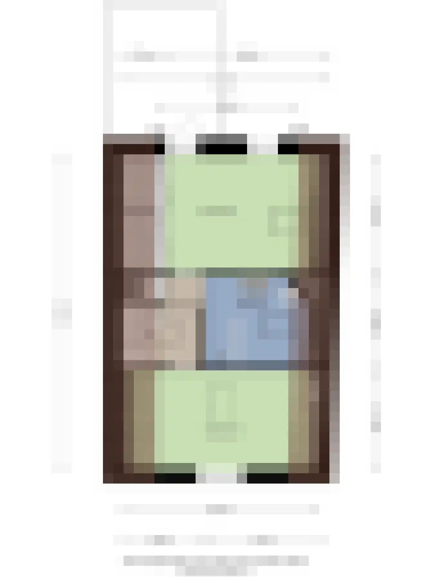 Ring 4 Ouwerkerk thumbnail 47