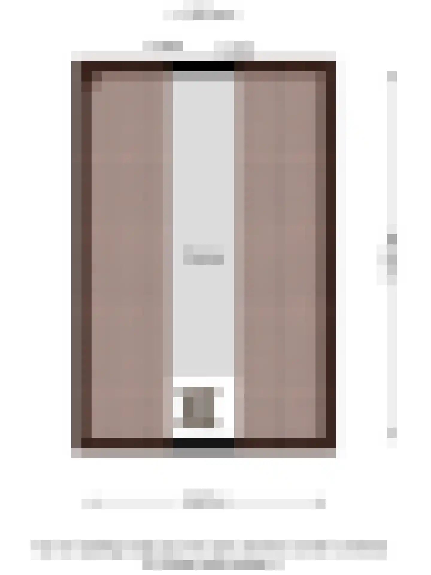 Ring 4 Ouwerkerk thumbnail 48