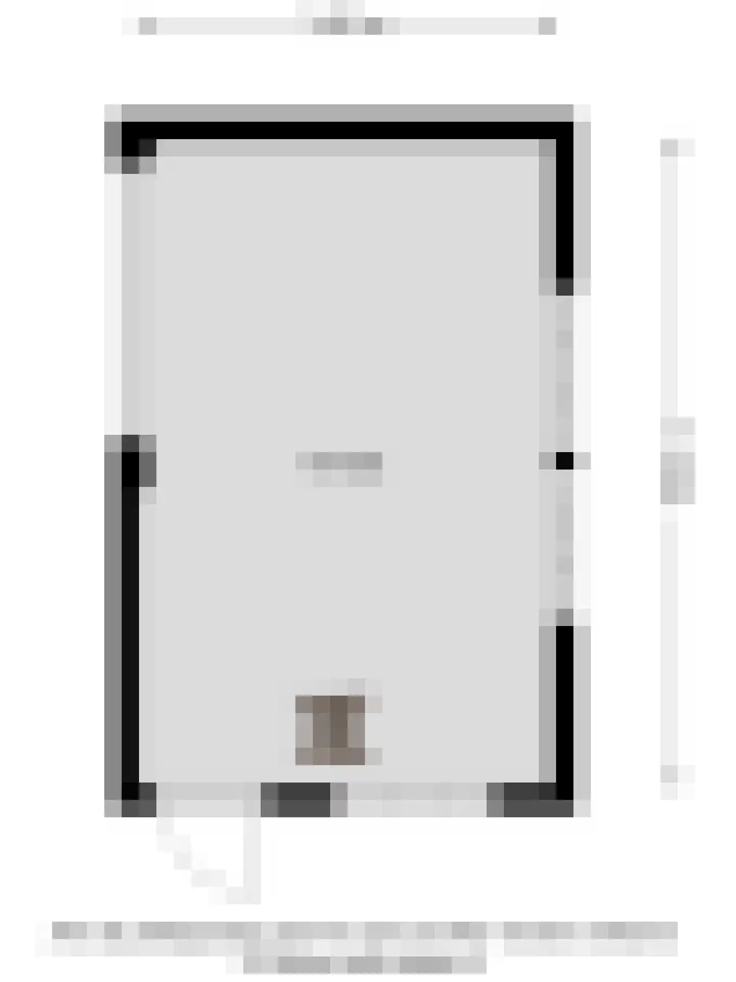 Ring 4 Ouwerkerk thumbnail 49