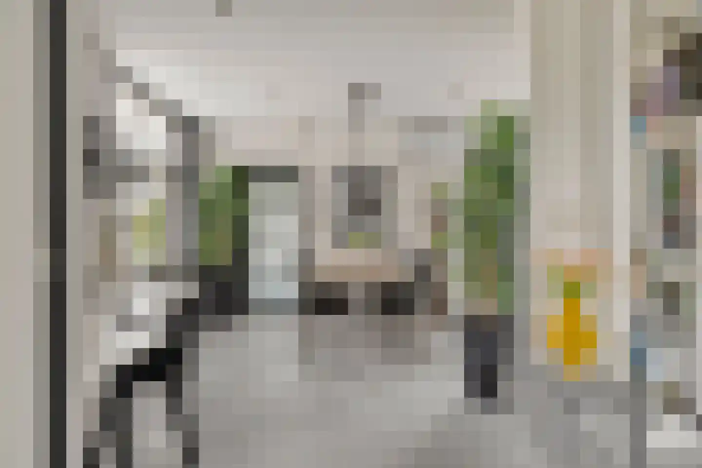 Ring 4 Ouwerkerk thumbnail 5