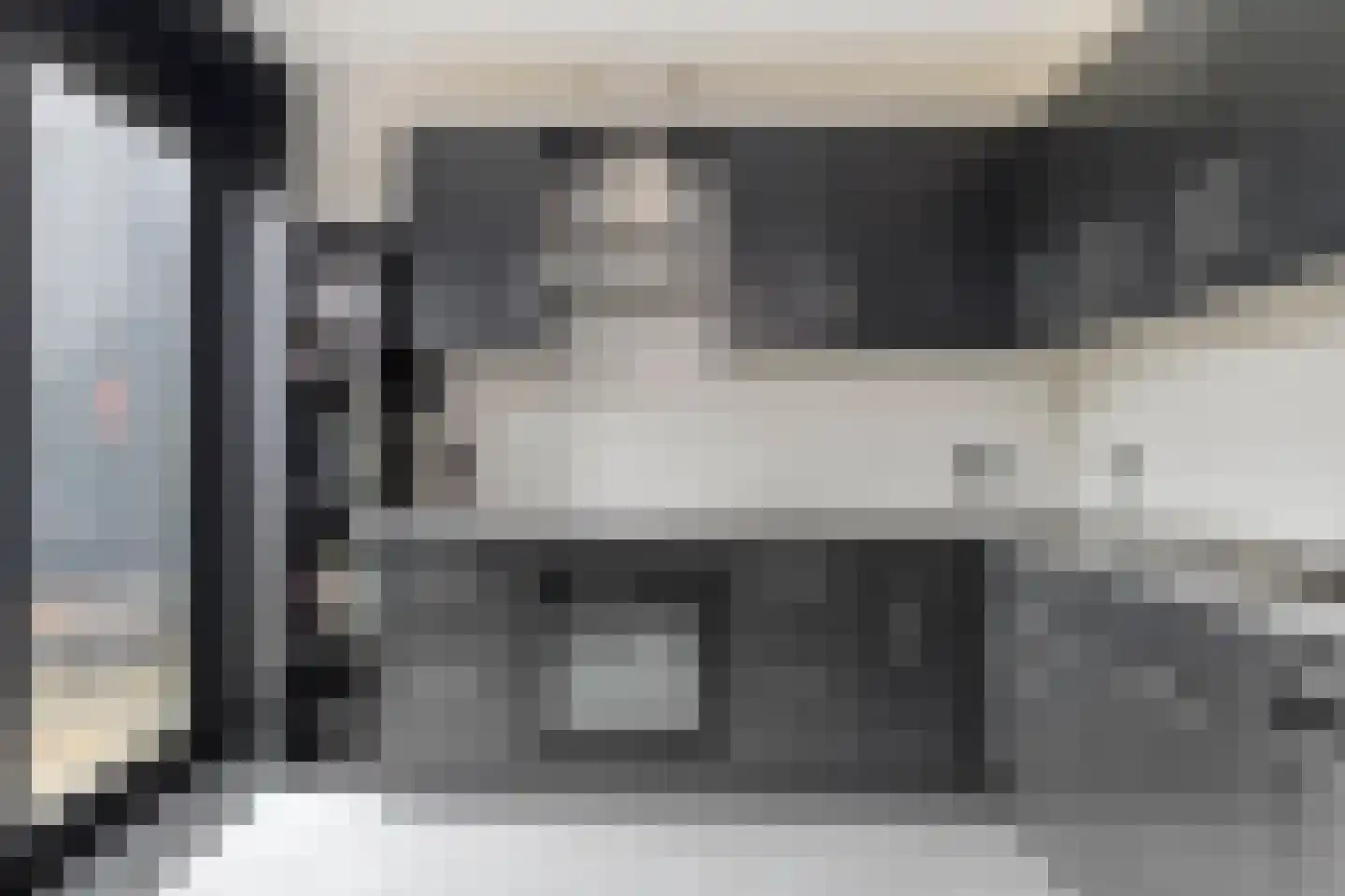 Ring 4 Ouwerkerk thumbnail 6