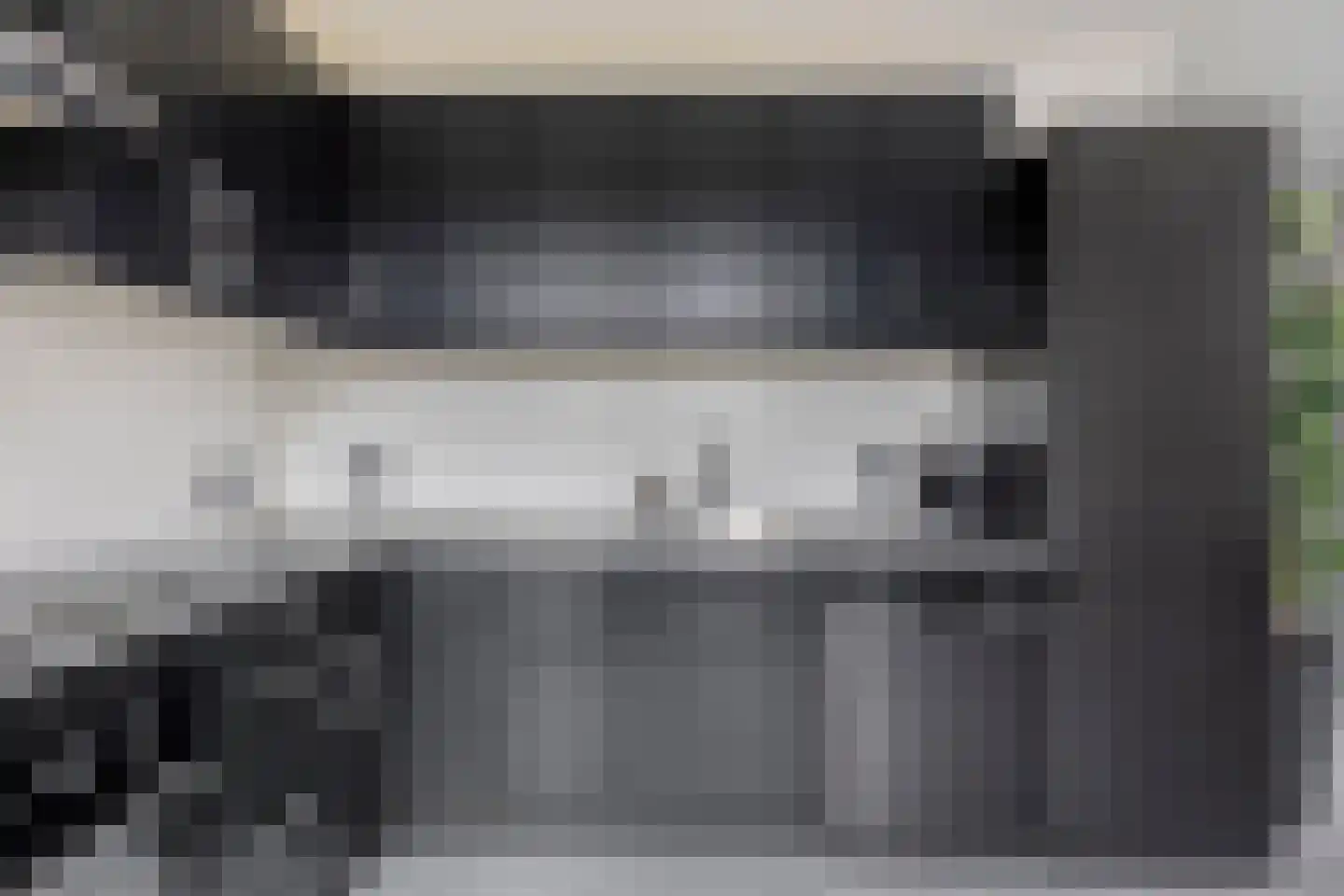Ring 4 Ouwerkerk thumbnail 7