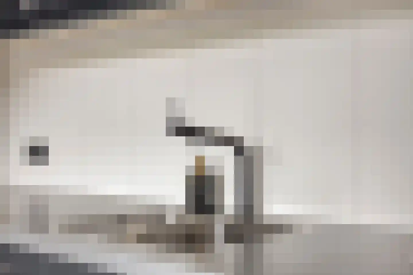 Ring 4 Ouwerkerk thumbnail 8