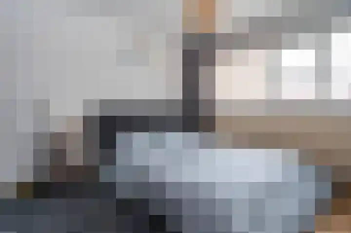 Ring 40 Oude Pekela thumbnail 14