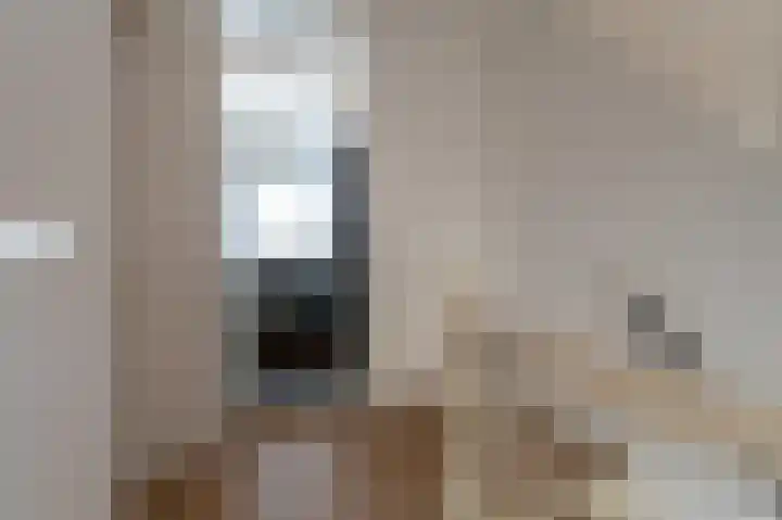 Ring 40 Oude Pekela thumbnail 17