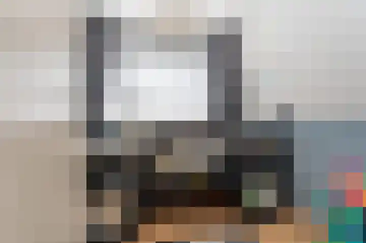 Ring 40 Oude Pekela thumbnail 18