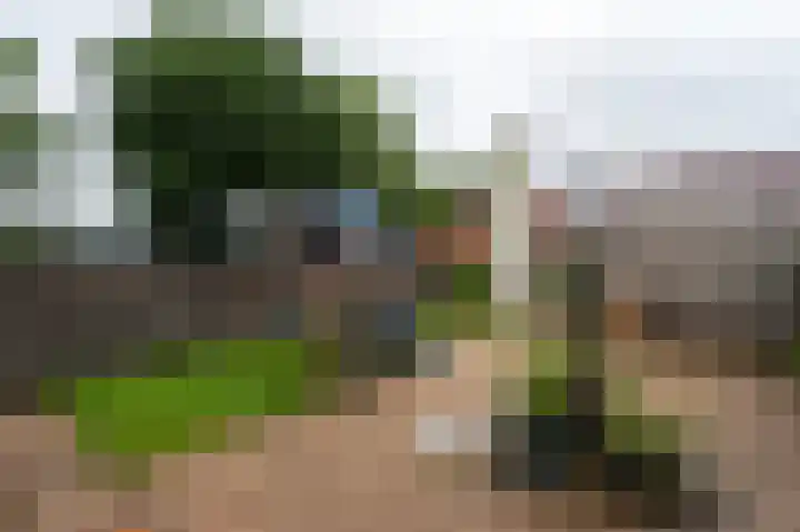 Ring 40 Oude Pekela thumbnail 23