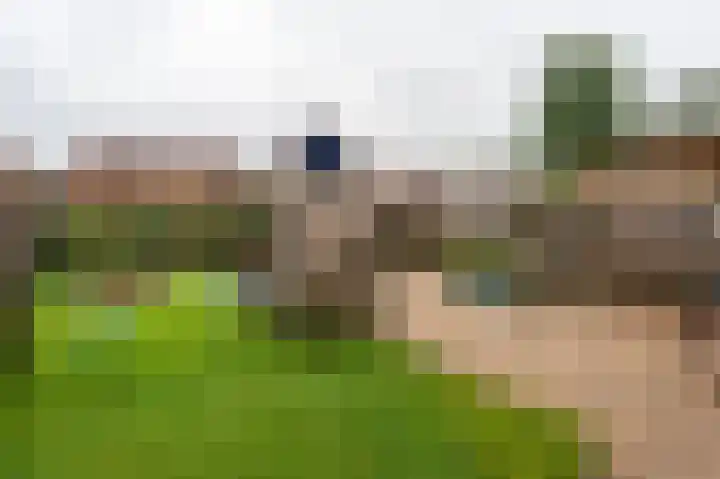 Ring 40 Oude Pekela thumbnail 24