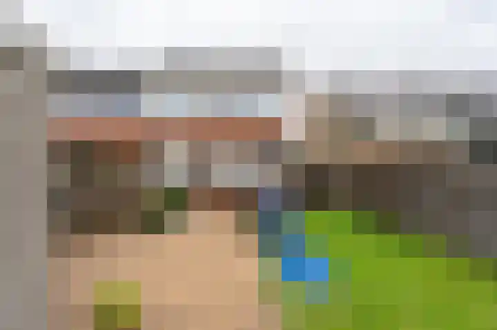 Ring 40 Oude Pekela thumbnail 25
