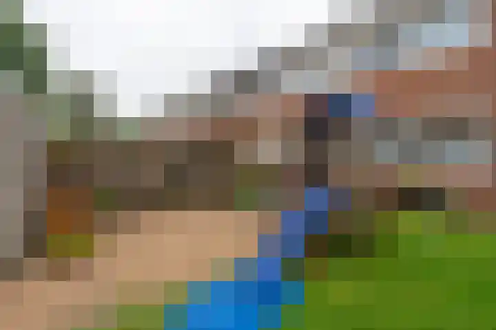Ring 40 Oude Pekela thumbnail 26