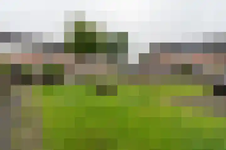 Ring 40 Oude Pekela thumbnail 28