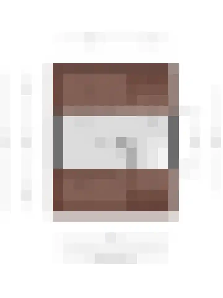 Ring 40 Oude Pekela thumbnail 31