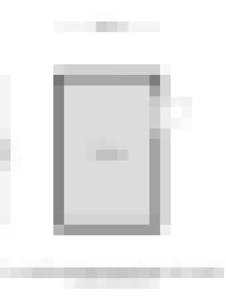 Ring 40 Oude Pekela thumbnail 32