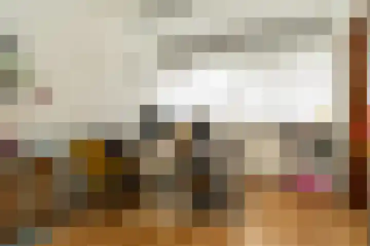 Ring 40 Oude Pekela thumbnail 6