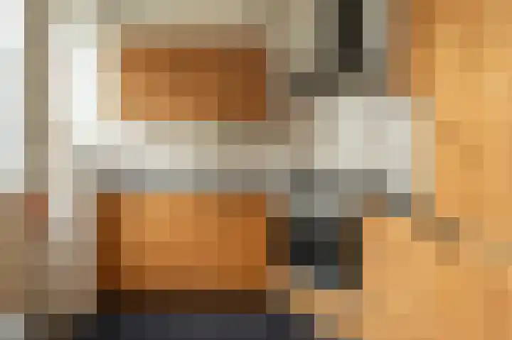 Ring 40 Oude Pekela thumbnail 8