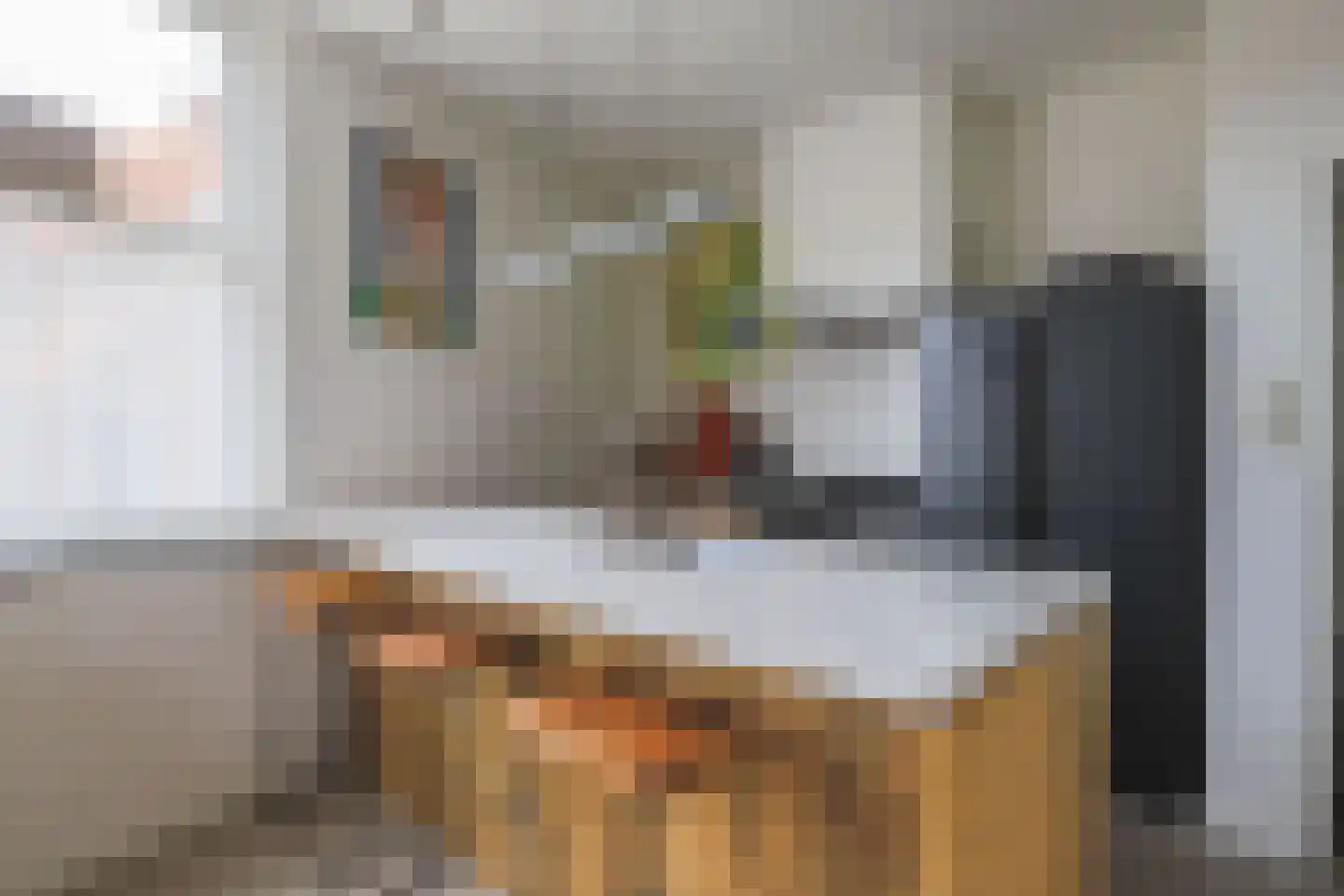 Ring 41 Ouwerkerk thumbnail 10