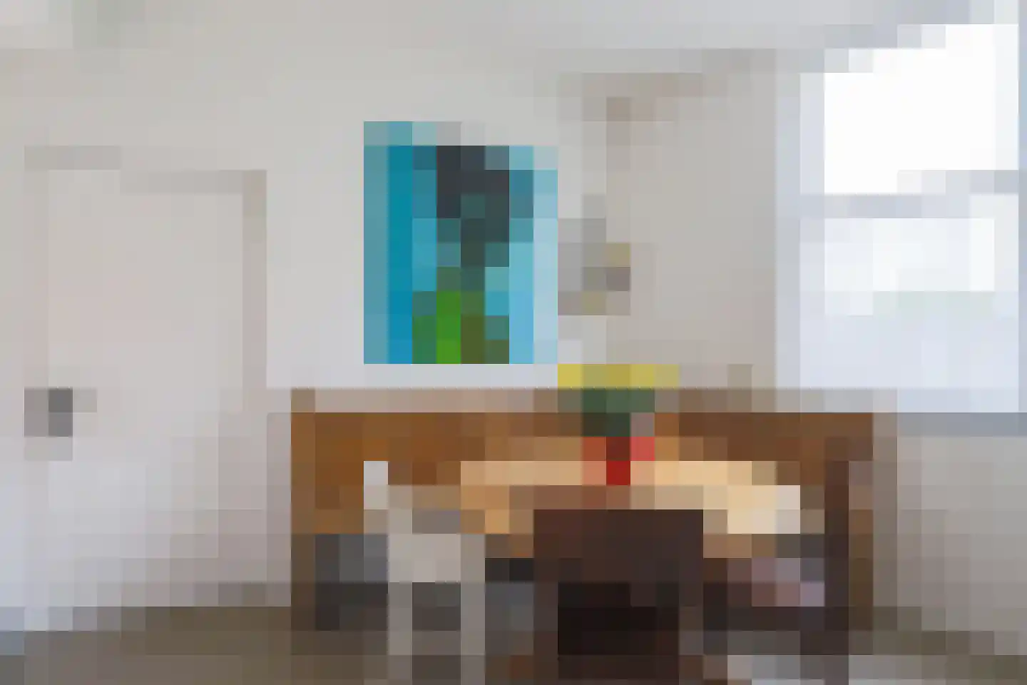 Ring 41 Ouwerkerk thumbnail 12