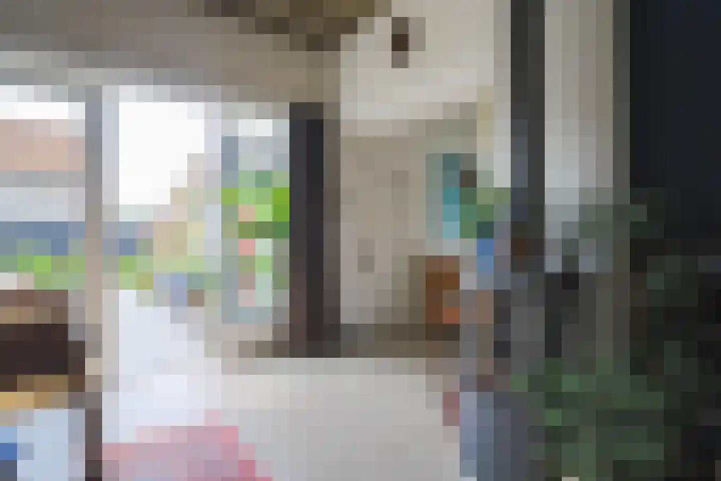Ring 41 Ouwerkerk thumbnail 13