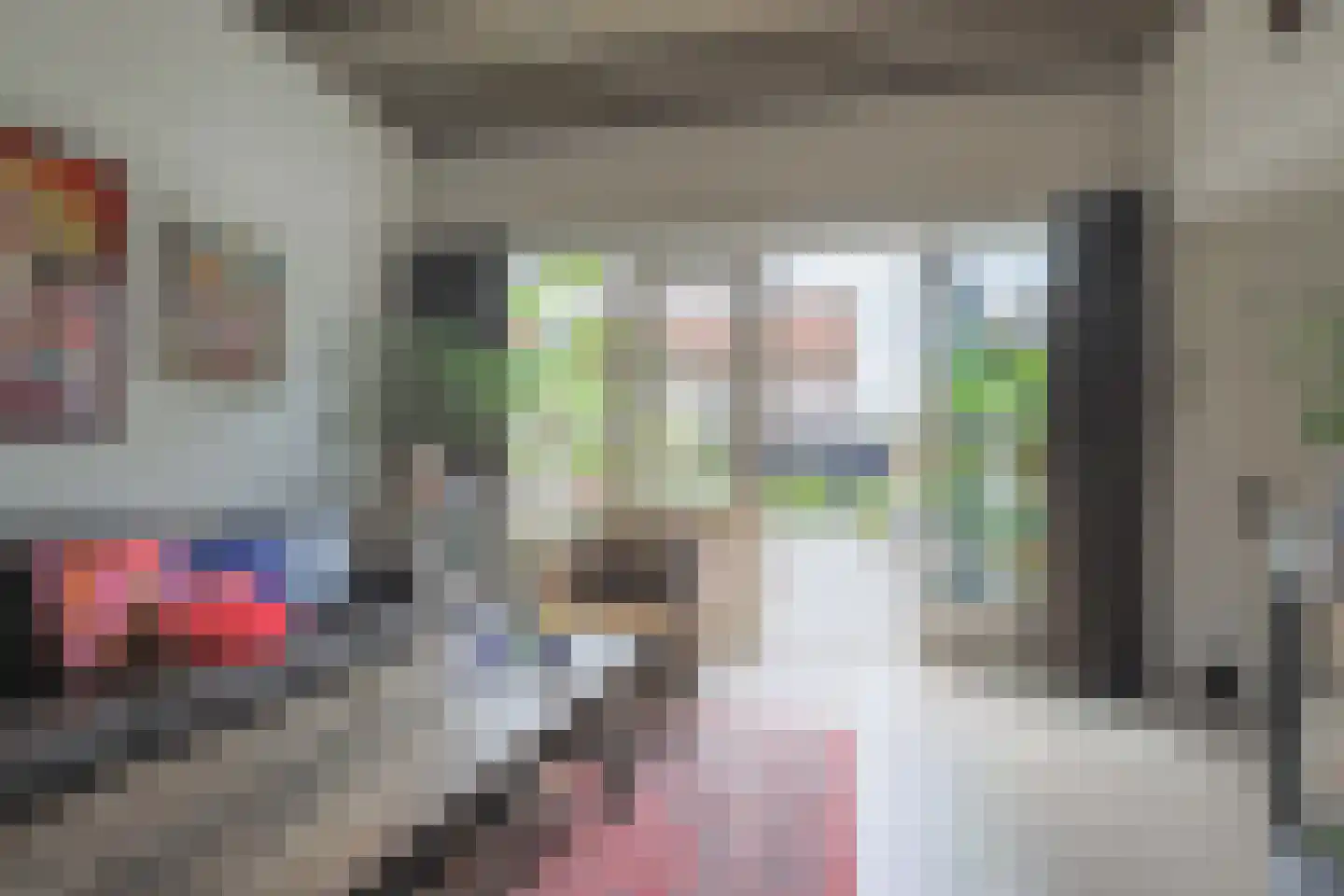 Ring 41 Ouwerkerk thumbnail 14