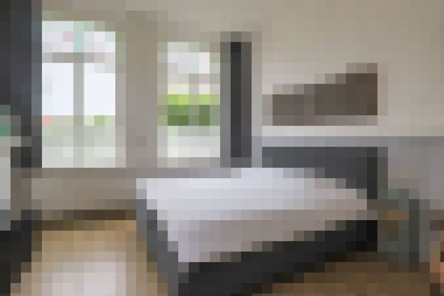 Ring 41 Ouwerkerk thumbnail 15