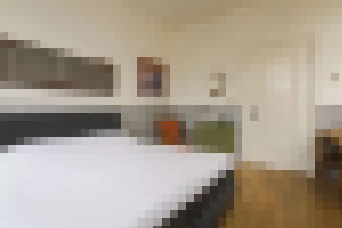 Ring 41 Ouwerkerk thumbnail 16