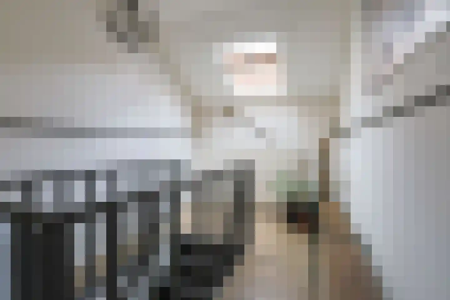 Ring 41 Ouwerkerk thumbnail 19