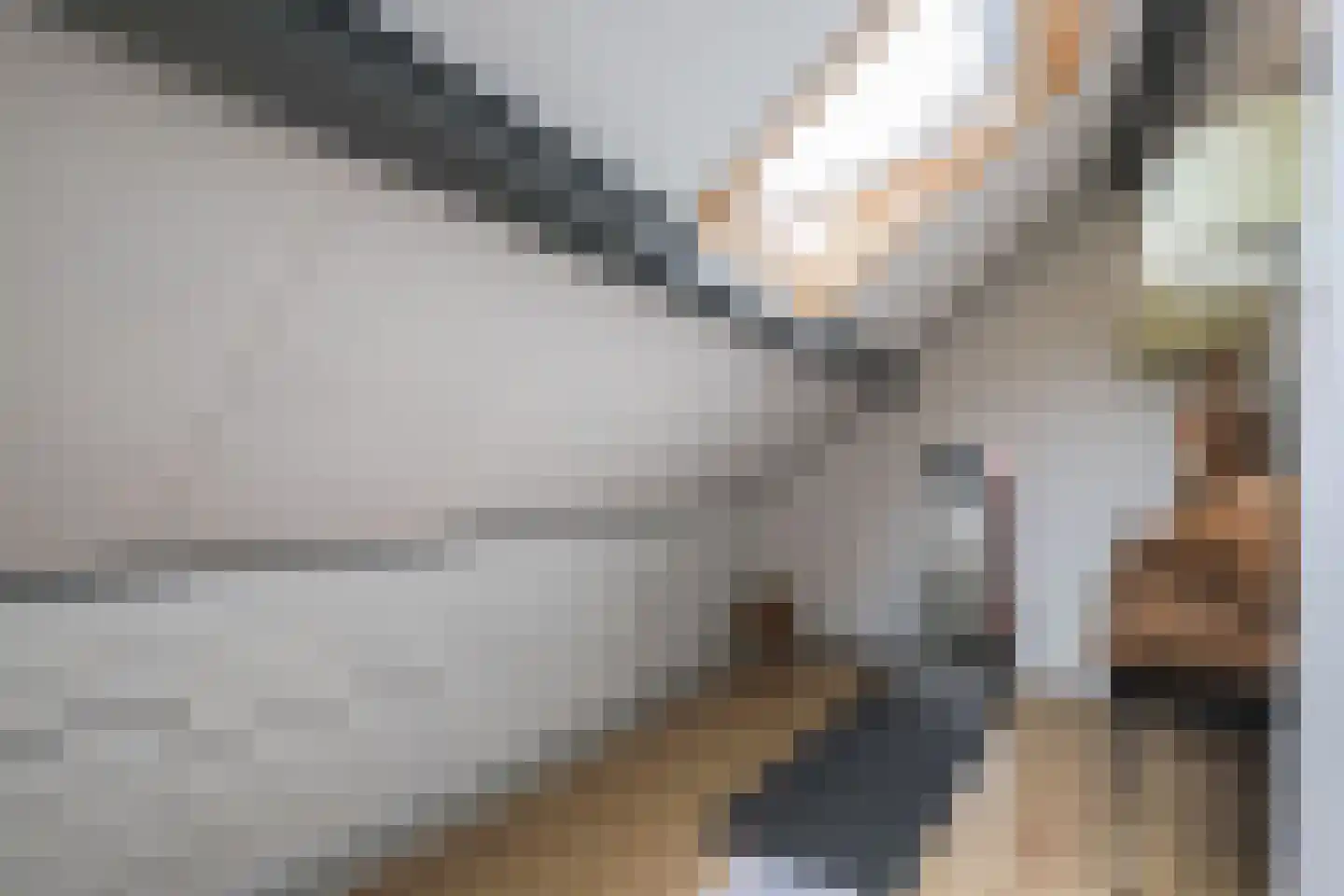 Ring 41 Ouwerkerk thumbnail 20