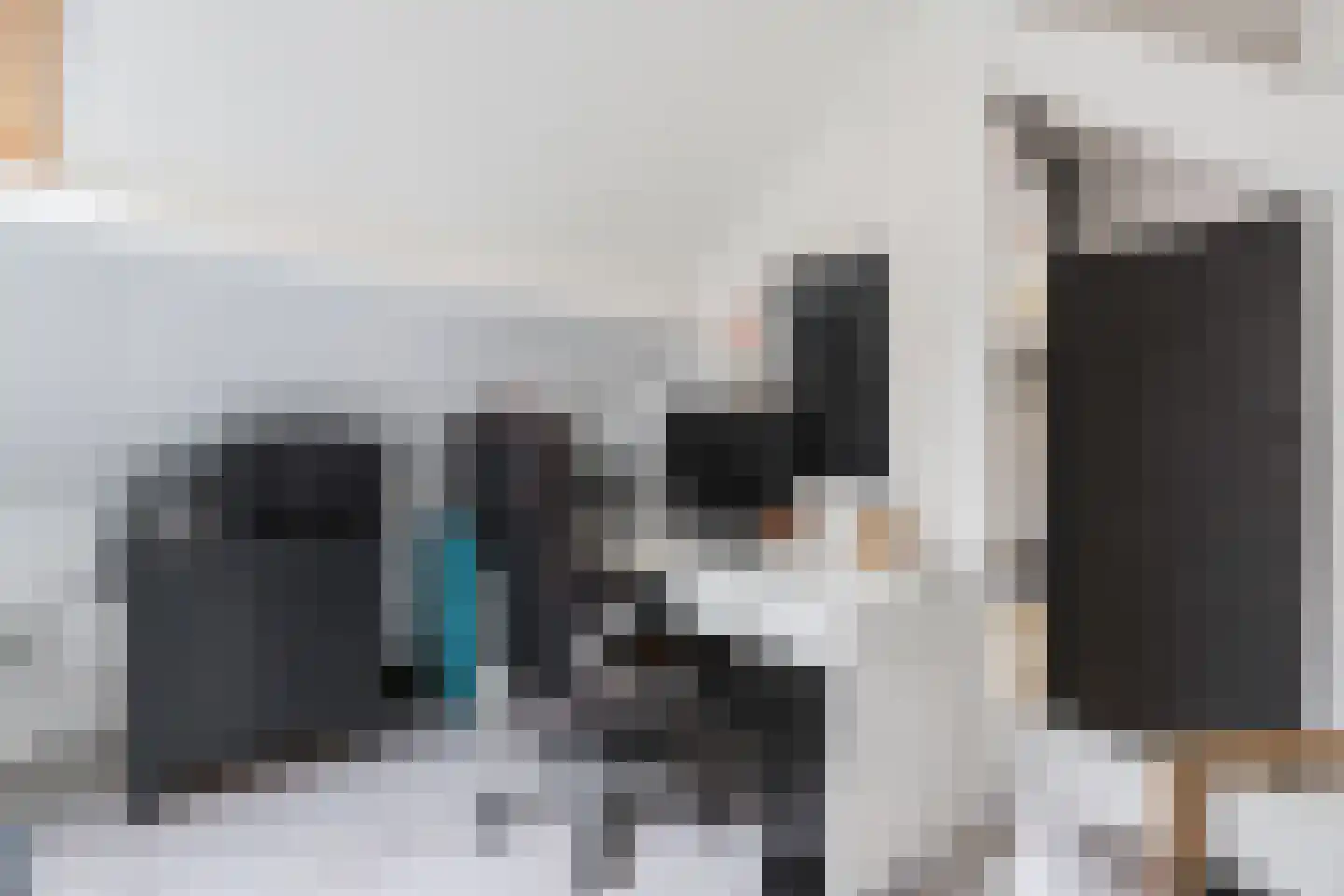 Ring 41 Ouwerkerk thumbnail 21